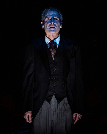 091_A Christmas Carol_full set