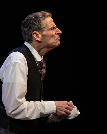 052_A Christmas Carol_full set