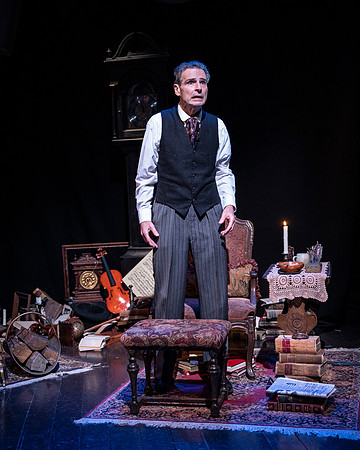 095_A Christmas Carol_full set