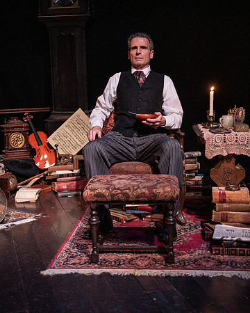 094_A Christmas Carol_full set