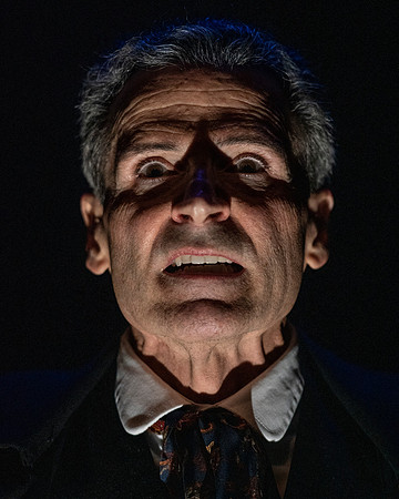 058_A Christmas Carol_full set