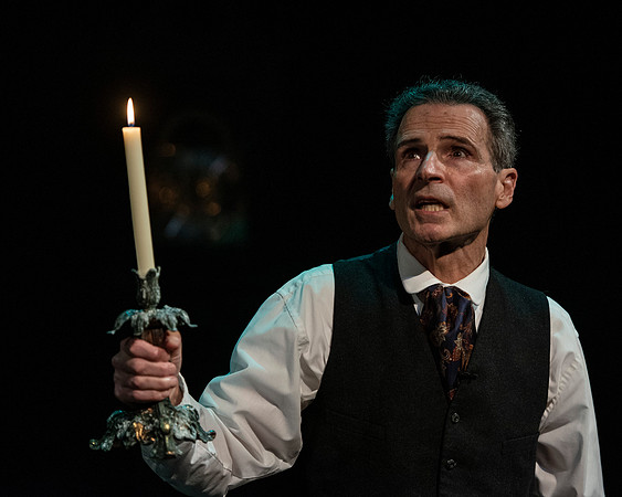 044_A Christmas Carol_full set