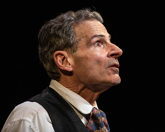 074_A Christmas Carol_full set