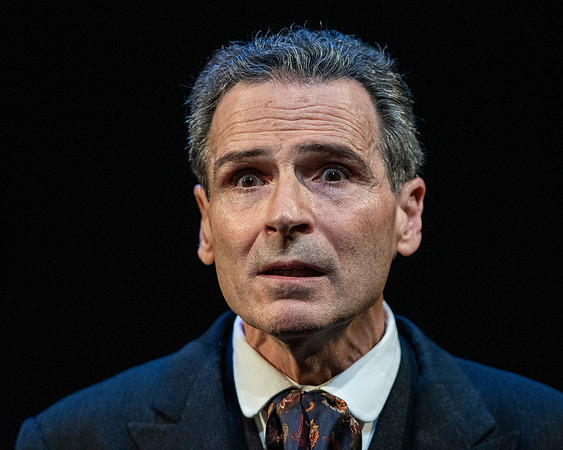 005_A Christmas Carol_full set