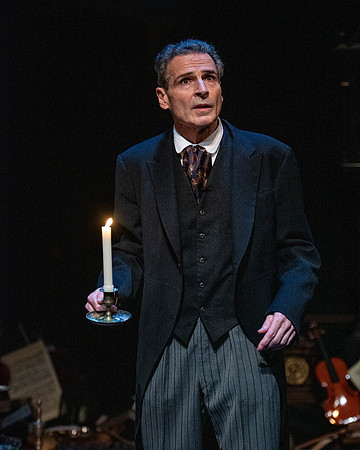 014_A Christmas Carol_full set