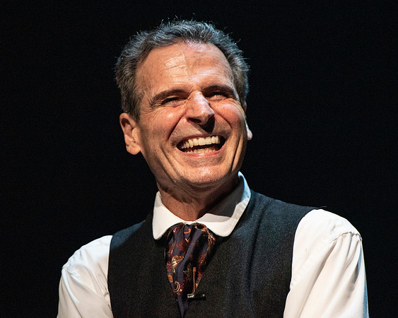 063_A Christmas Carol_full set