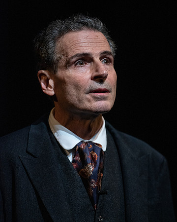 011_A Christmas Carol_full set
