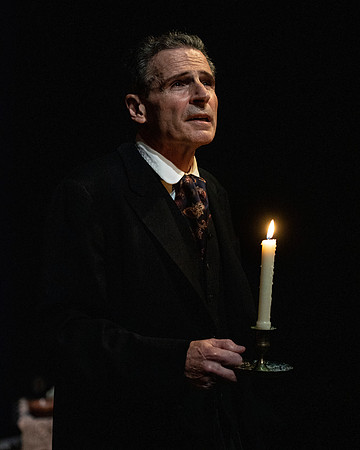 017_A Christmas Carol_full set