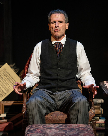 022_A Christmas Carol_full set