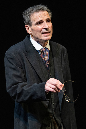 078_A Christmas Carol_full set