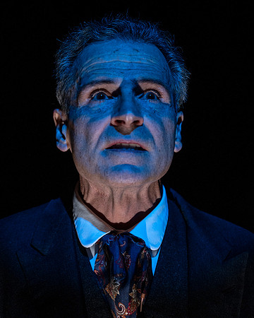 092_A Christmas Carol_full set