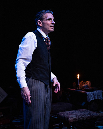 123_A Christmas Carol_full set