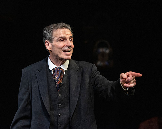 080_A Christmas Carol_full set
