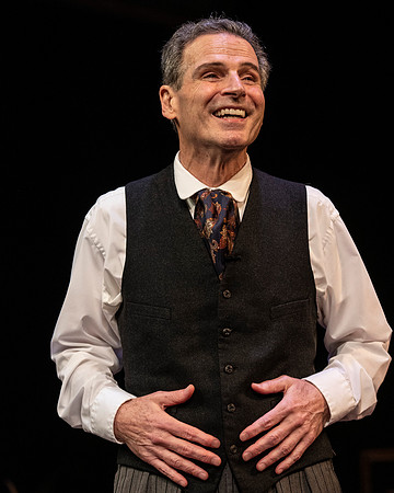 049_A Christmas Carol_full set