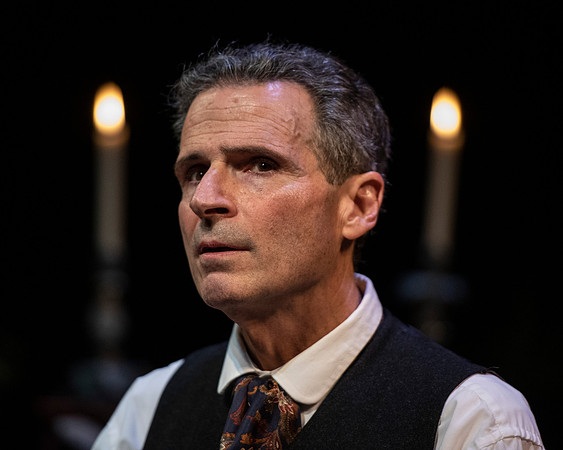 066_A Christmas Carol_full set