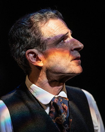 025_A Christmas Carol_full set