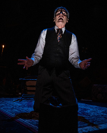 130_A Christmas Carol_full set