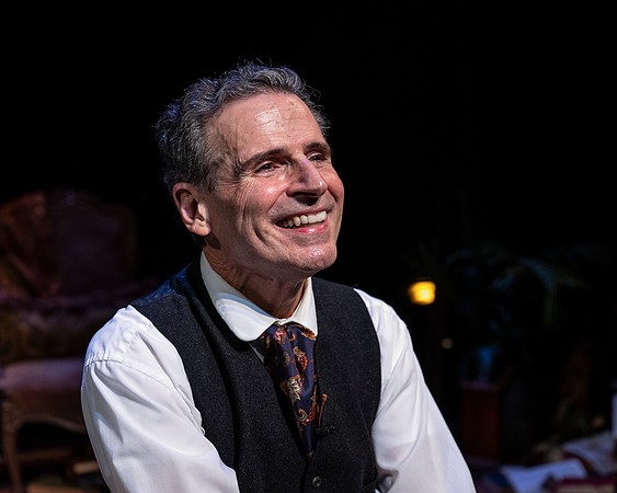 115_A Christmas Carol_full set