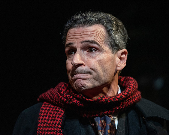 002_A Christmas Carol_full set