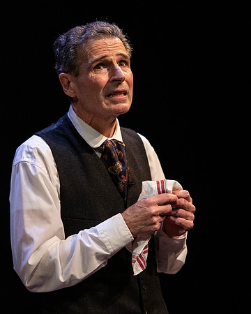051_A Christmas Carol_full set