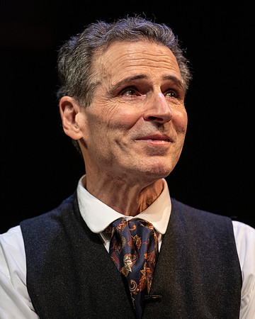 068_A Christmas Carol_full set