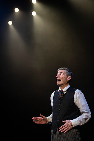060_A Christmas Carol_full set