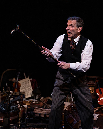 110_A Christmas Carol_full set
