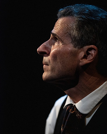 065_A Christmas Carol_full set