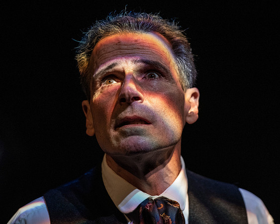 024_A Christmas Carol_full set