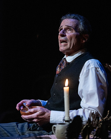 018_A Christmas Carol_full set