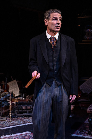 088_A Christmas Carol_full set