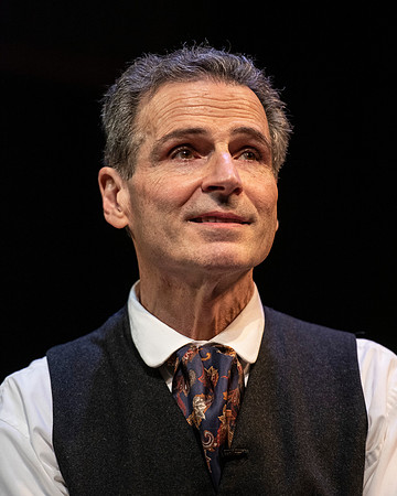 067_A Christmas Carol_full set