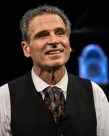 039_A Christmas Carol_full set