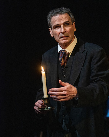 015_A Christmas Carol_full set