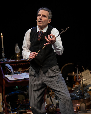 038_A Christmas Carol_full set