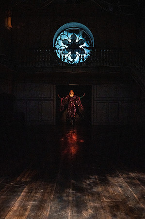 005_Beauty and the Beast_setups2_full set
