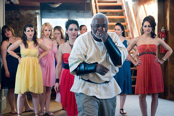 120.jpg