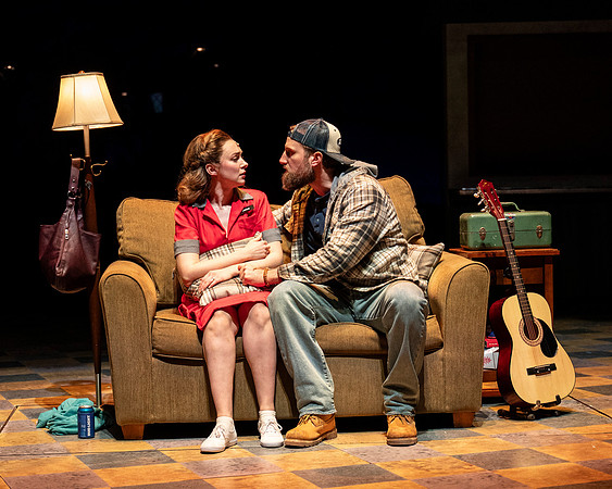035_Waitress_press