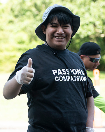 014_PassionAndCompassion_May2024