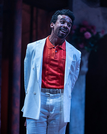 133_Comedy of Errors_full set