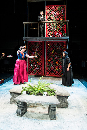 182_Bastianello & Lucrezia