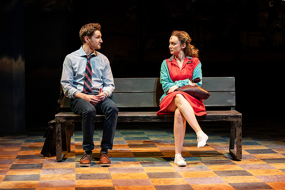 027_Waitress_press