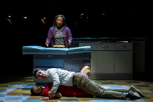 057_Waitress_press