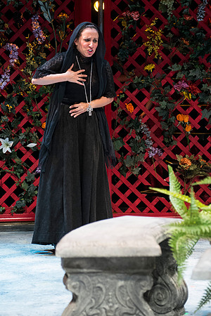 157_Bastianello & Lucrezia