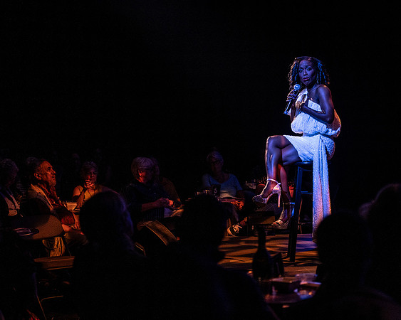 024_BBB_press