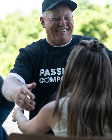 010_PassionAndCompassion_May2024