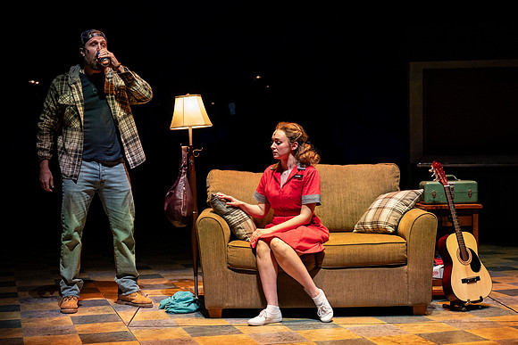 032_Waitress_press