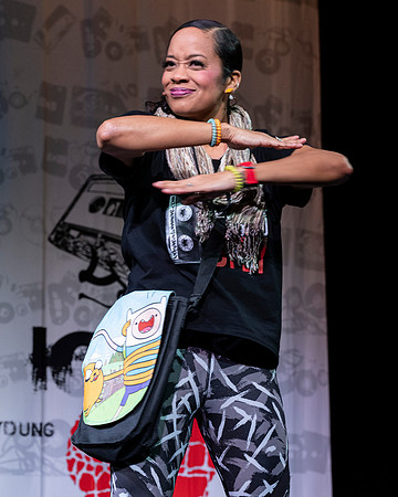 013_Havana Hop_press