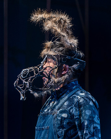 082_Midsummer_press