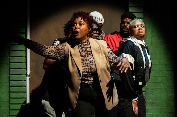 015_Dance Like Black People Are Watching_press2